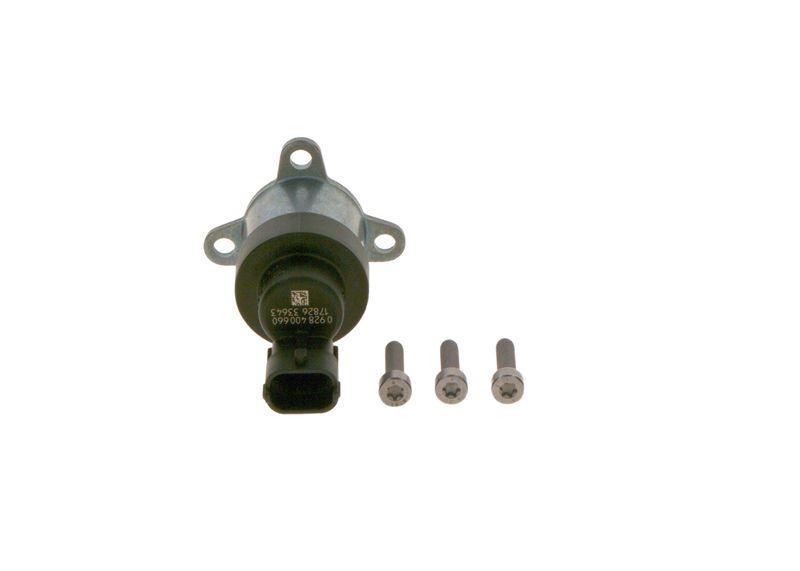 Bosch 1 465 ZS0 061 Ersatzteilgruppe