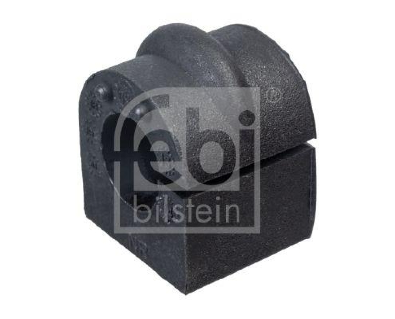 FEBI BILSTEIN 108170 Stabilisatorlager für Mercedes-Benz