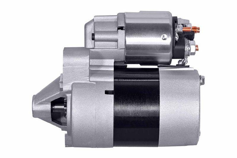 HELLA 8EA 012 526-671 Starter 12V 1kW