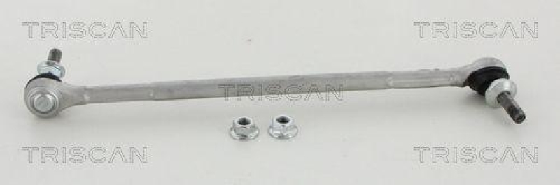 TRISCAN 8500 11694 Stabilisatorstange für Bmw M3 E90