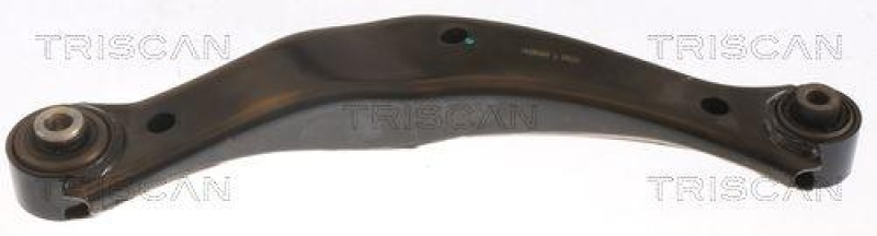 TRISCAN 8500 24575 Querlenker Hinterachse für Opel Insignia