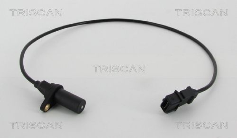 TRISCAN 8855 15102 Impulsgeber für Fiat