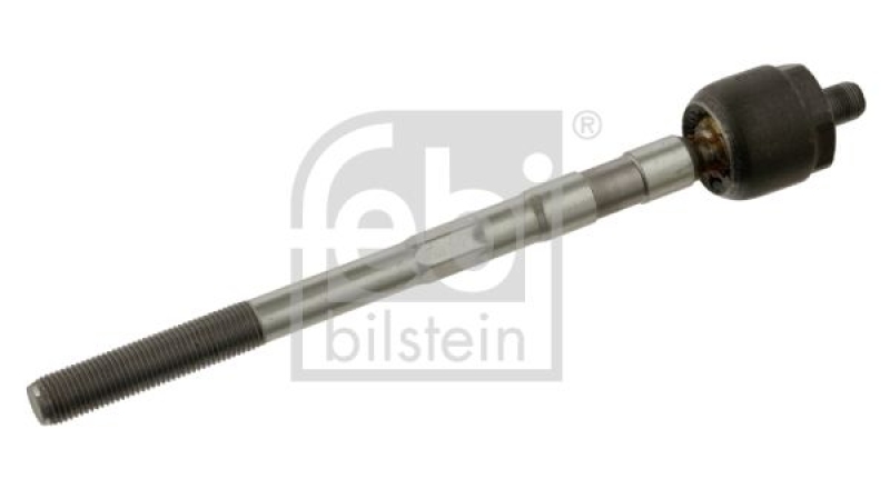 FEBI BILSTEIN 31507 Axialgelenk für Renault