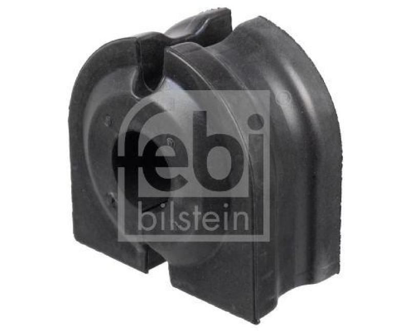 FEBI BILSTEIN 33383 Stabilisatorlager für BMW