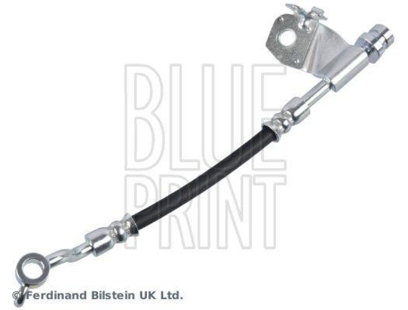 BLUE PRINT ADBP530026 Bremsschlauch für HYUNDAI