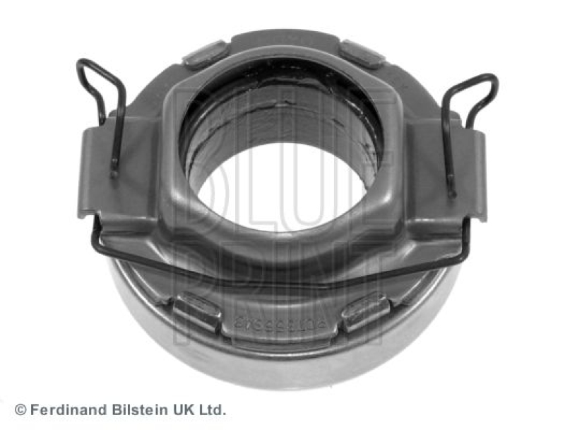 BLUE PRINT ADT33327 Ausrücklager für TOYOTA