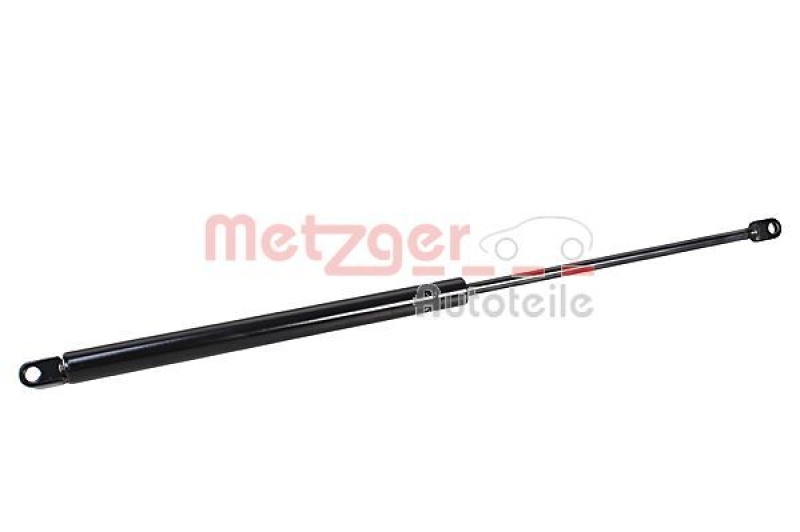 METZGER 2110724 Gasfeder, Koffer-/Laderaum für BMW