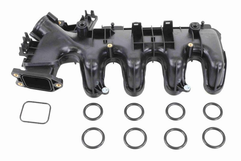 VAICO V42-0826 Saugrohrmodul mit Dichtungen für PEUGEOT