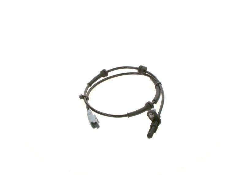 BOSCH 0 265 007 790 Sensor Raddrehzahl