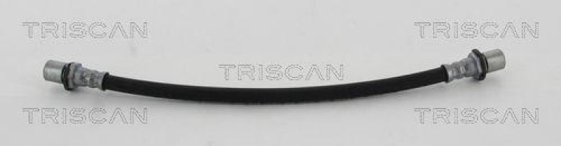 TRISCAN 8150 10104 Bremsschlauch Vorne für Daihatsu, Toyota