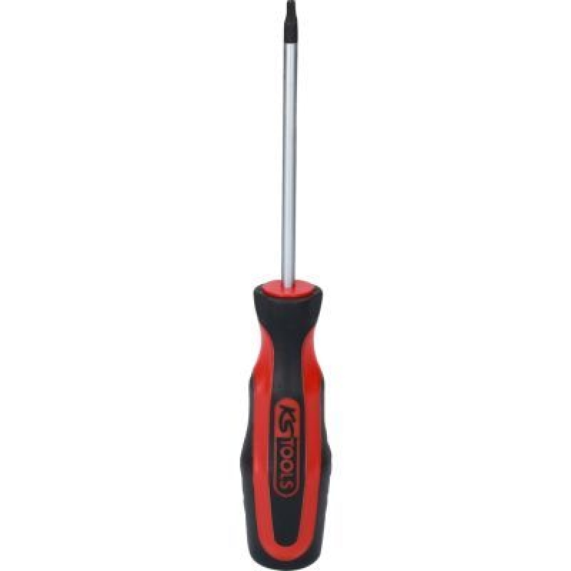 KS TOOLS 159.1053 ERGOTORQUEplus Schraubendreher TB15