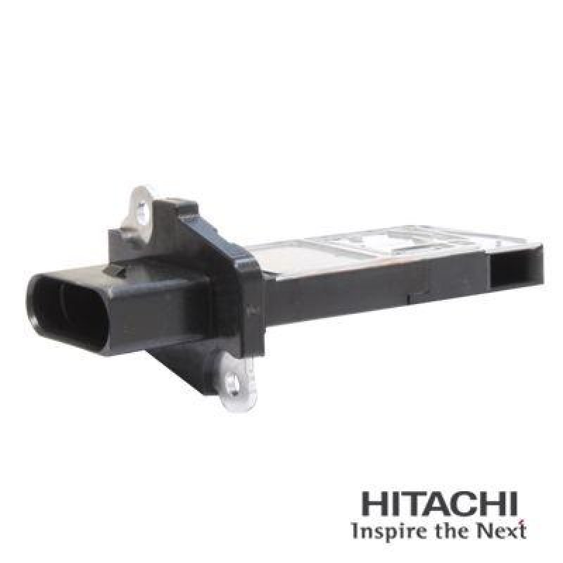 HITACHI 2505082 Luftmassenmesser für AUDI u.a.