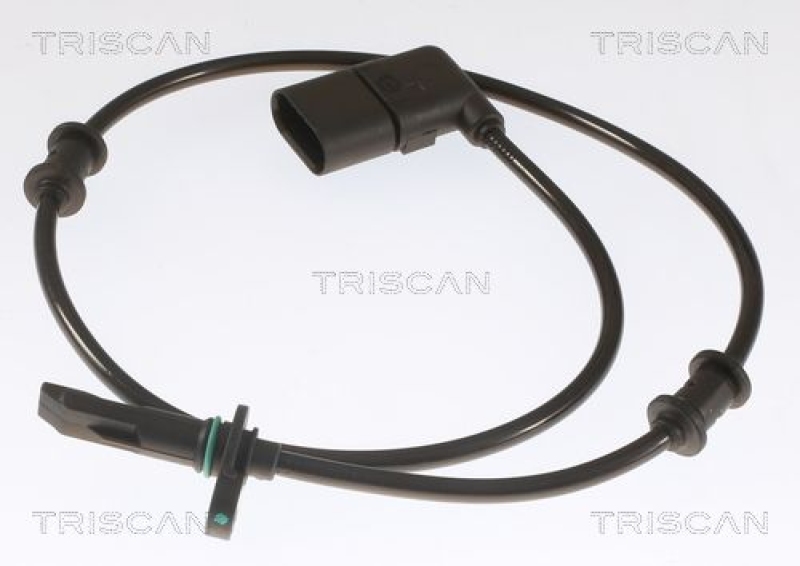 TRISCAN 8180 23262 Sensor, Raddrehzahl für Mercedes