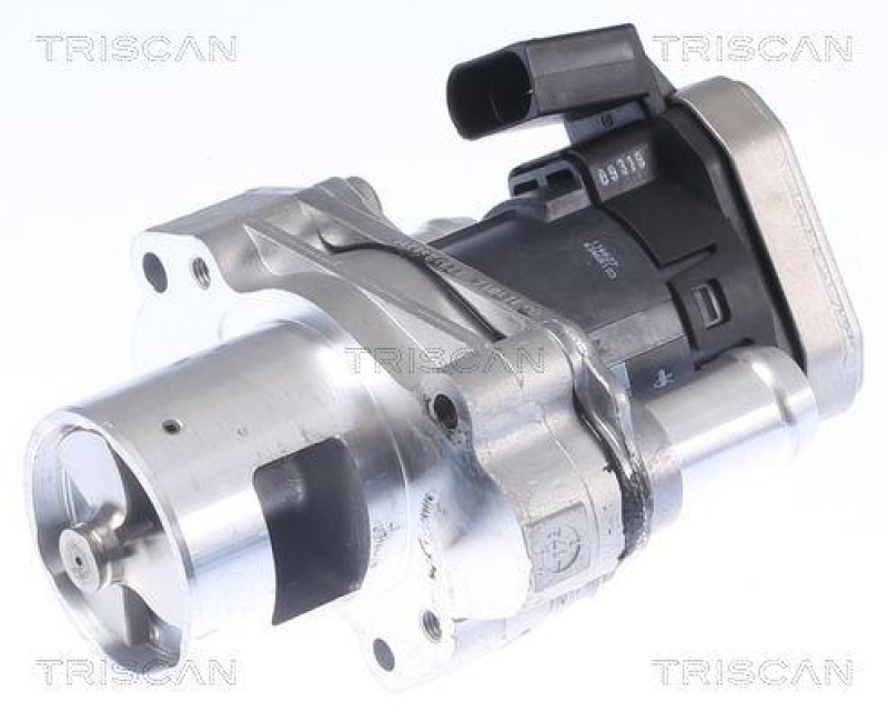 TRISCAN 8813 23019 Agr Ventil für Mercedes