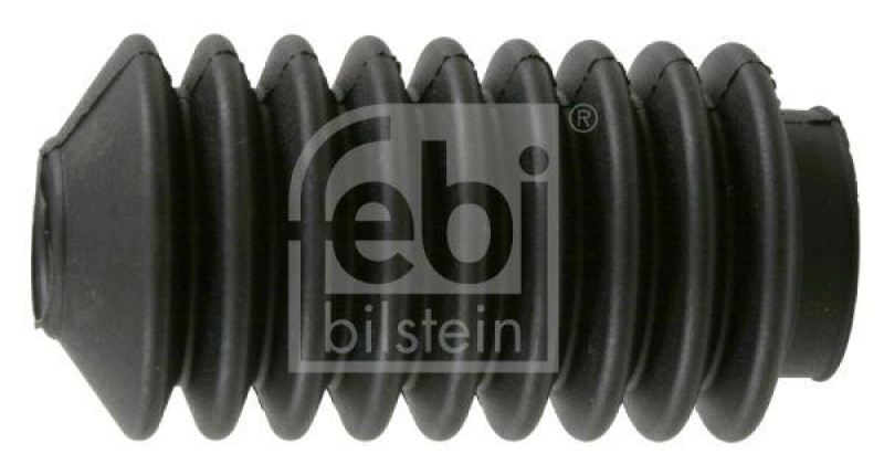 FEBI BILSTEIN 03319 Lenkmanschette für VW-Audi