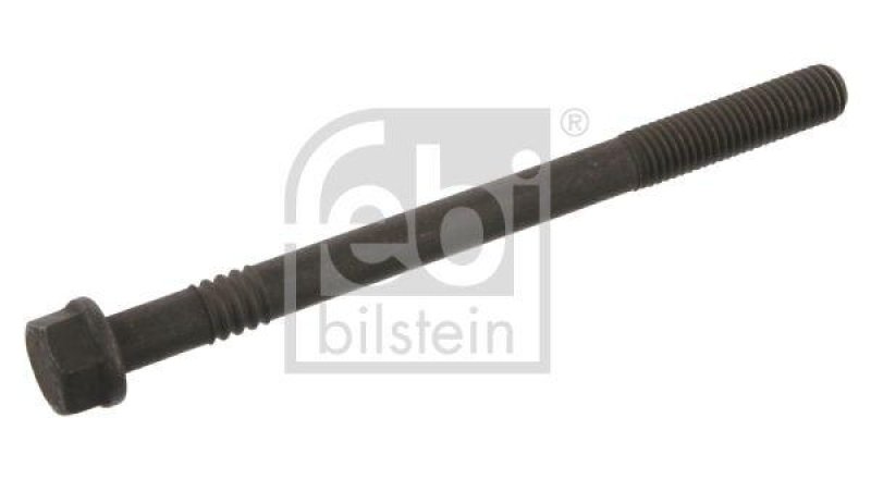 FEBI BILSTEIN 06229 Zylinderkopfschraube für Volvo