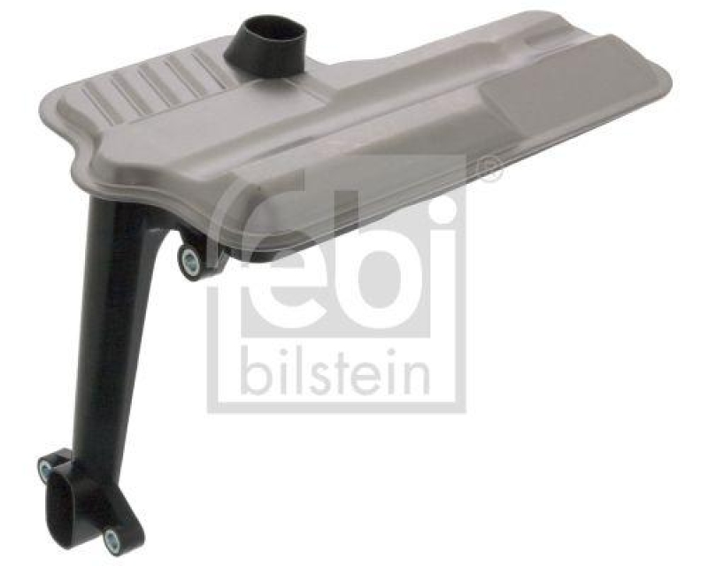 FEBI BILSTEIN 101900 Getriebeölfilter für VW-Audi