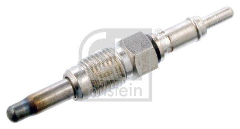 FEBI BILSTEIN 176135 Glühkerze für VW-Audi