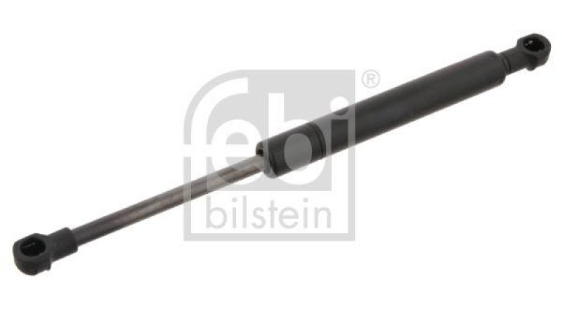 FEBI BILSTEIN 28018 Gasdruckfeder für Heckklappe für Alfa Romeo