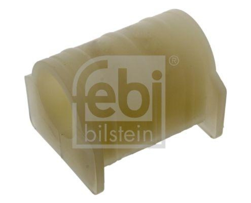 FEBI BILSTEIN 39341 Stabilisatorlager für Volvo