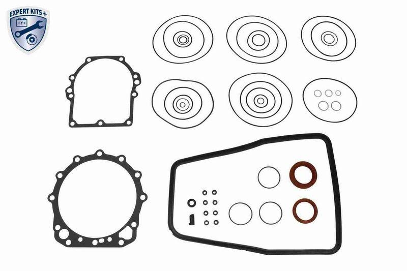 VAICO V20-0135 Dichtungssatz, Automatikgetriebe Automatikgetriebe für BMW