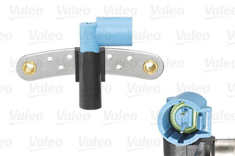 VALEO 254090 Kurbelwellensensor RENAULT