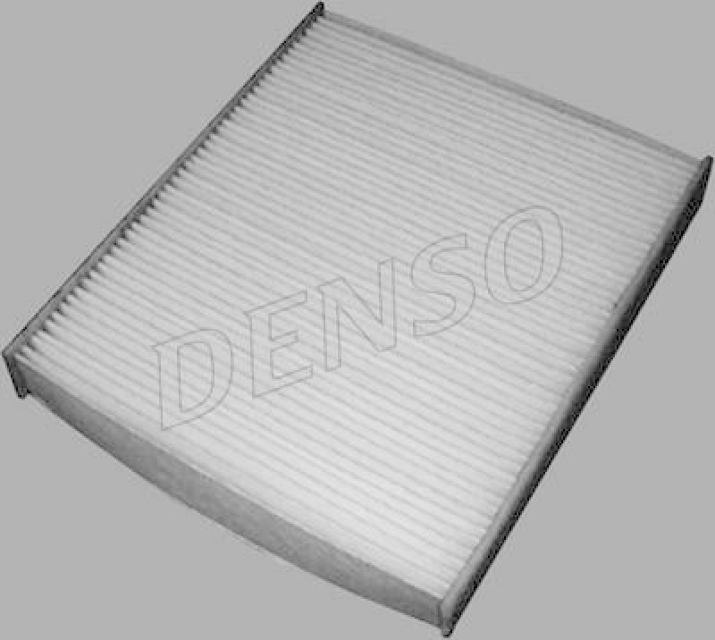 DENSO DCF236K Innenraumfilter VOLVO C70 I