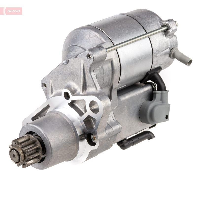 DENSO DSN941 Starter ROVER 200 (89-00)