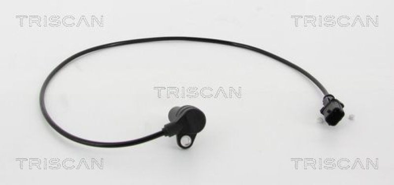 TRISCAN 8855 15105 Impulsgeber für Fiat