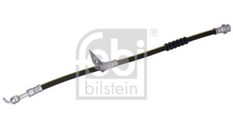 FEBI BILSTEIN 183773 Bremsschlauch für Ford