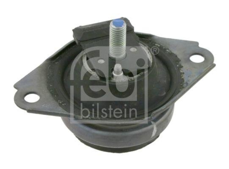 FEBI BILSTEIN 23811 Motorlager für Ford