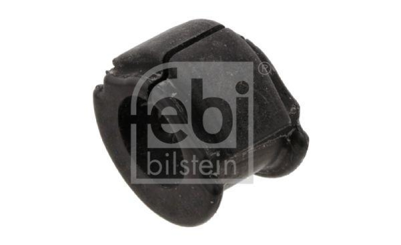 FEBI BILSTEIN 29706 Stabilisatorlager f&uuml;r VW-Audi