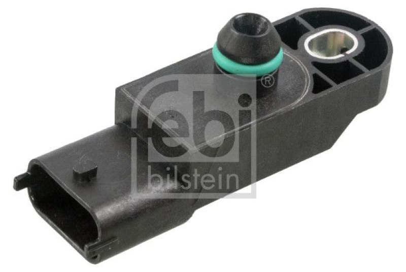 FEBI BILSTEIN 49441 Saugrohrdrucksensor für Fiat