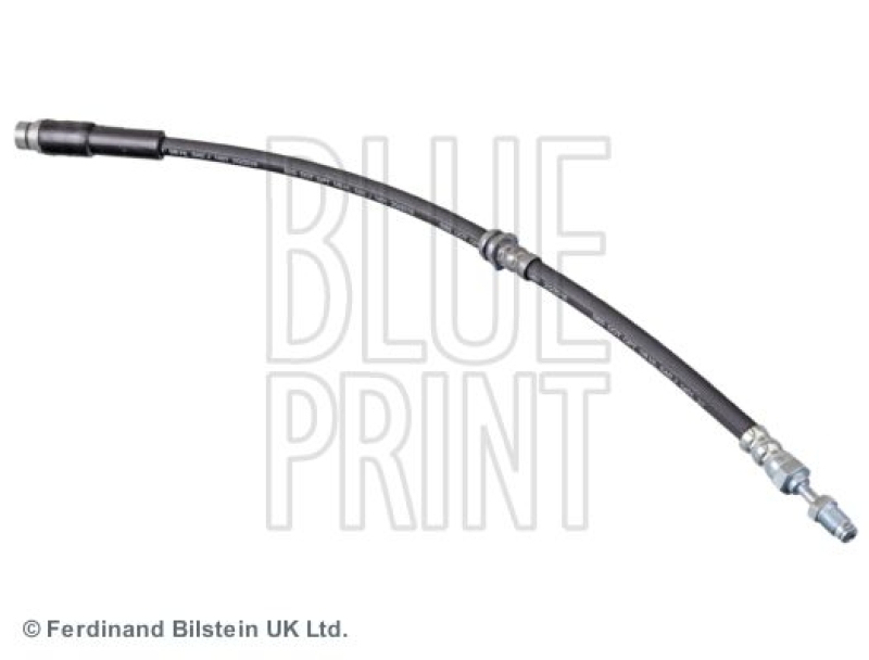 BLUE PRINT ADF125301 Bremsschlauch für Ford Pkw