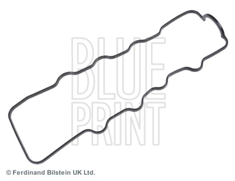 BLUE PRINT ADM56702 Ventildeckeldichtung für MAZDA