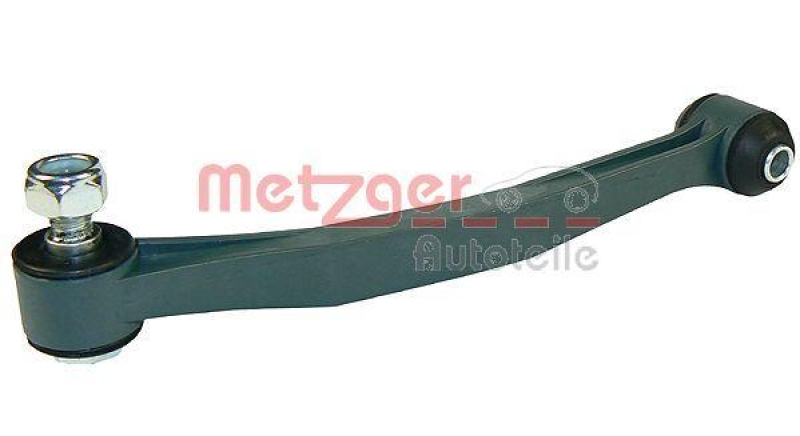 METZGER 53039909 Stange/Strebe, Stabilisator für MB HA links/rechts