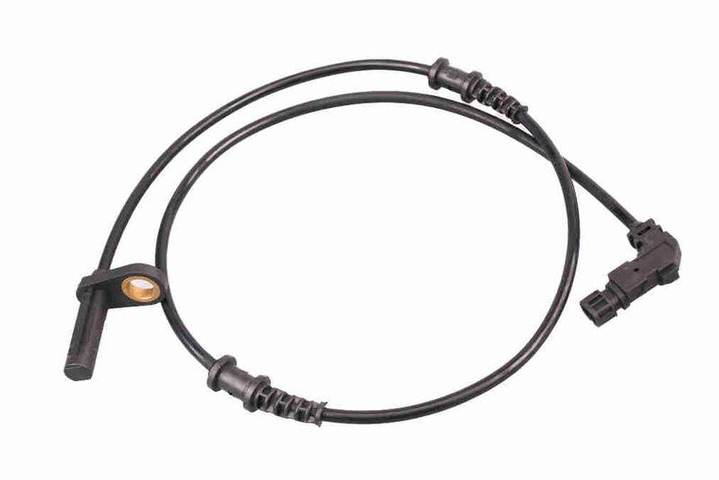 VEMO V30-72-0207-1 Sensor, Raddrehzahl für MERCEDES-BENZ