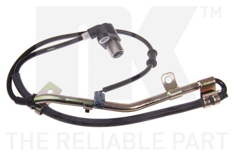 NK 295205 Sensor, Raddrehzahl für SUZUKI