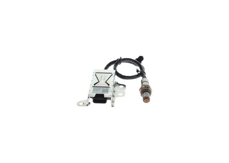 Bosch 0 281 008 667 Nox-Sensor