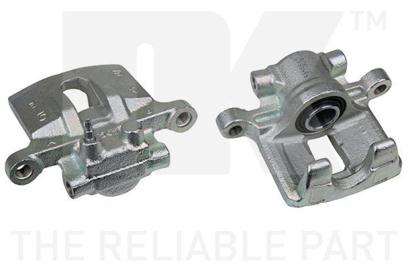 NK 2130194 Bremssattel für CHRYSLER, DODGE, JEEP, MITSU