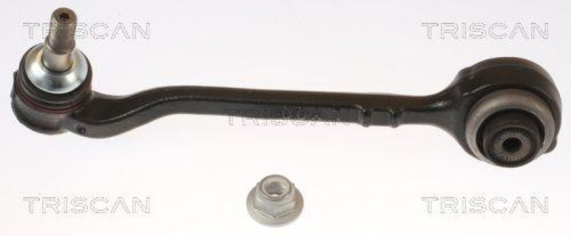 TRISCAN 8500 115106 Querlenker für Bmw X3