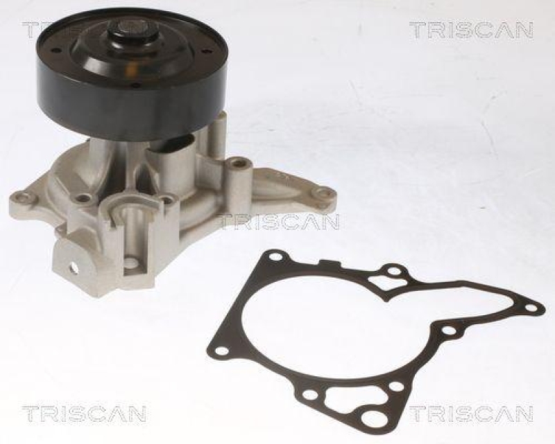 TRISCAN 8600 50014 Wasserpumpe für Mazda