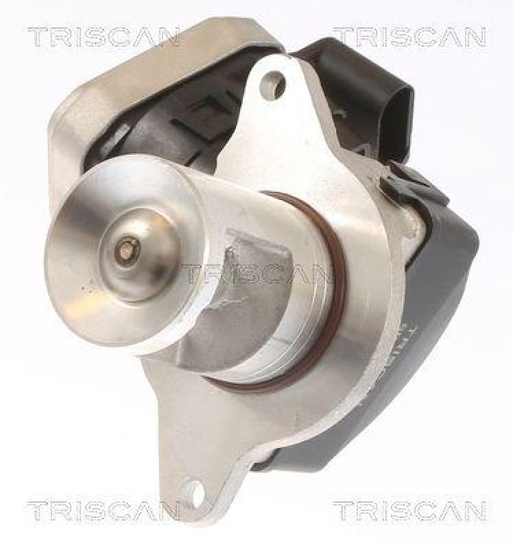 TRISCAN 8813 23021 Agr Ventil