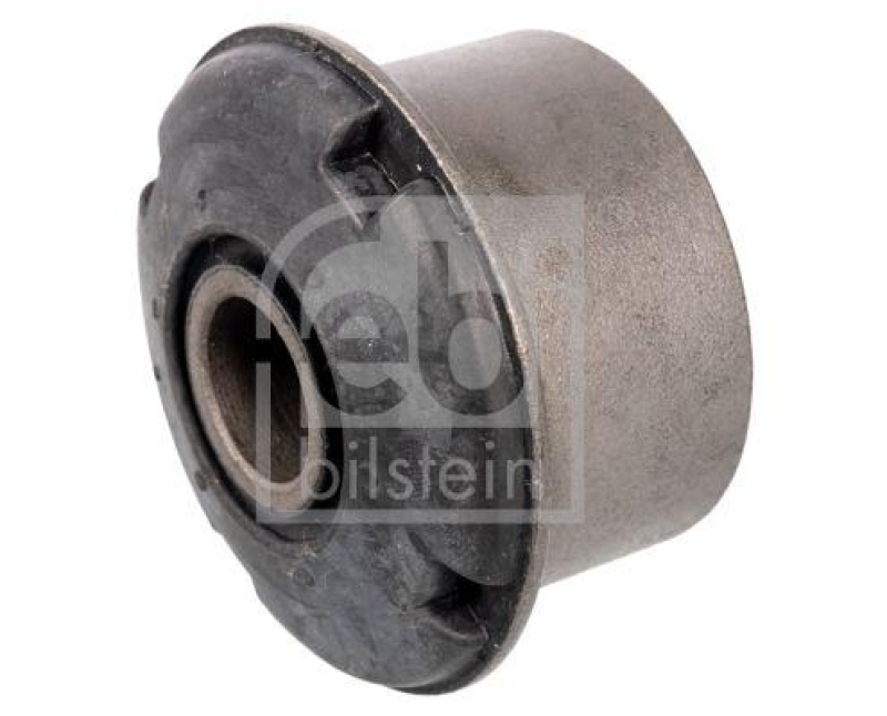 FEBI BILSTEIN 08945 Querlenkerlager für VOLVO