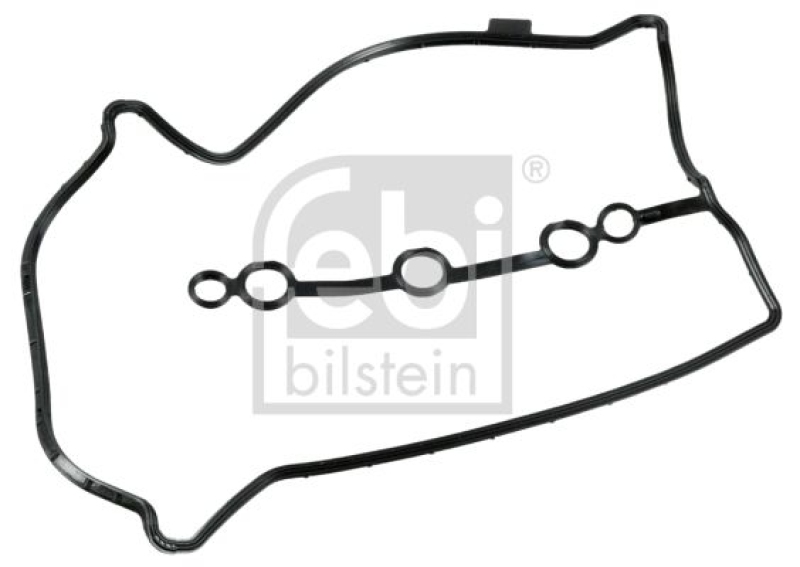 FEBI BILSTEIN 107014 Ventildeckeldichtung für Renault