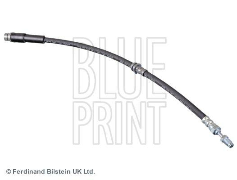 BLUE PRINT ADF125301 Bremsschlauch für Ford Pkw