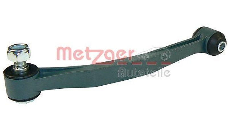 METZGER 53039909 Stange/Strebe, Stabilisator f&uuml;r MB HA links/rechts