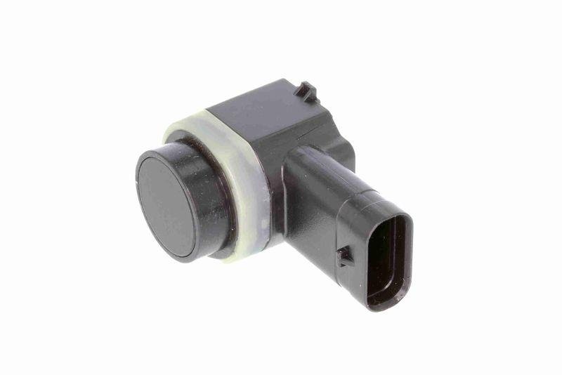 VEMO V95-72-0065 Sensor, Einparkhilfe vorne, hinten für VOLVO