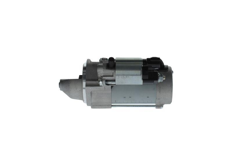 Bosch 1 986 S00 601 Starter