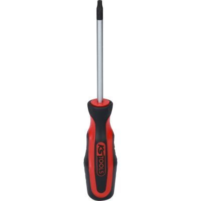 KS TOOLS 159.1055 ERGOTORQUEplus Schraubendreher TB25